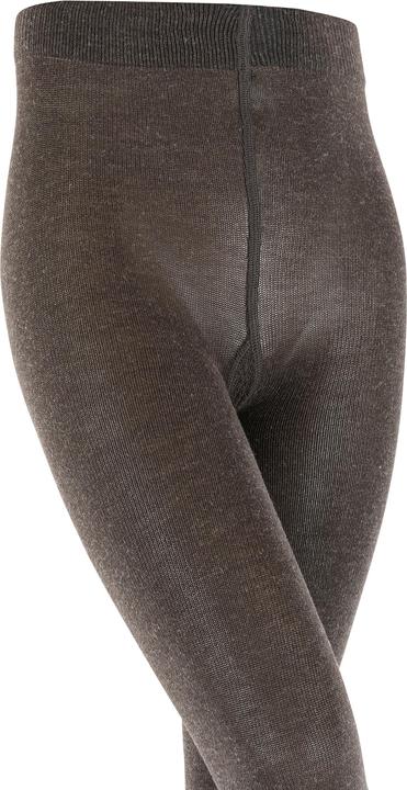 Immagine prodotto Falke Active Warm TI (80 - 92)