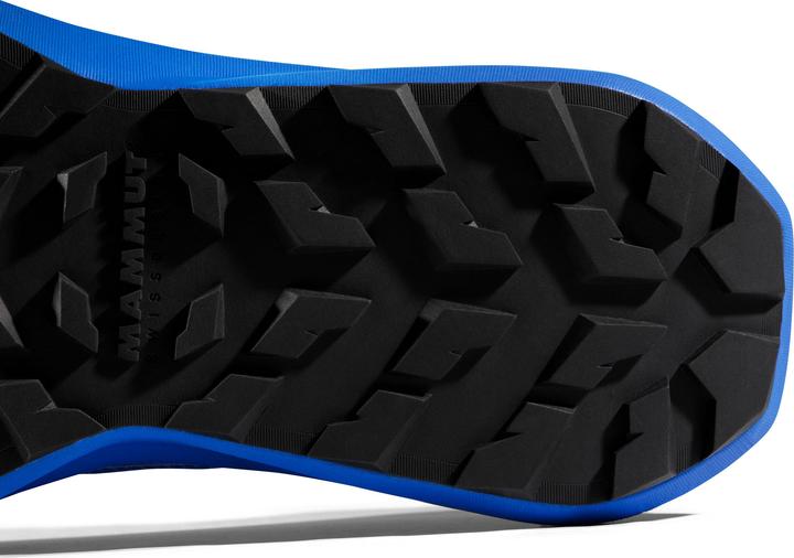 Produktbild Mammut Aenergy Hike Low (41)