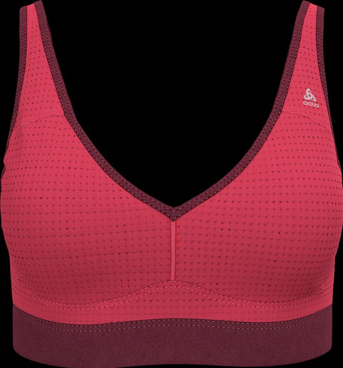 Produktbild Odlo Sports Performance High Sport BH (85 A)