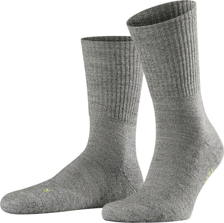 Produktbild Falke Socken Sportlich (2er Pack, 39 - 41)