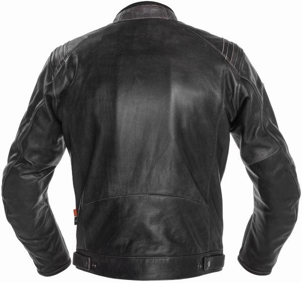 Produktbild Richa Retro Racing 3 Jacket (Herren, 54)