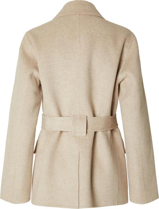 Produktbild Selected Femme Zweireihige Jacke (42)
