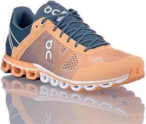 Immagine prodotto On Running Scarpa da corsa Cloudflow da donna (36)