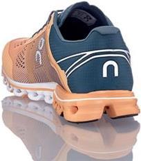 Immagine prodotto On Running Scarpa da corsa Cloudflow da donna (36)