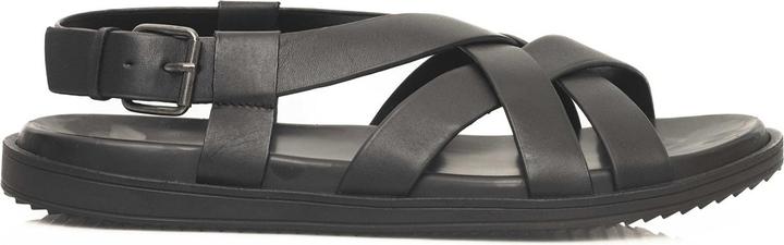 Cerruti 1881 Cssu01522M (44)