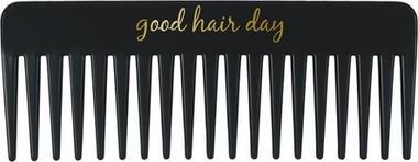 Immagine prodotto Inter Vion Inter-Vion - Comb Is