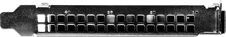 Immagine prodotto AsRock Scheda Hyper Quad M.2