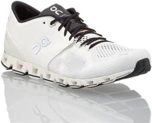 Immagine prodotto On Running Scarpa da corsa Cloud X da donna (43)