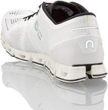 Immagine prodotto On Running Scarpa da corsa Cloud X da donna (43)
