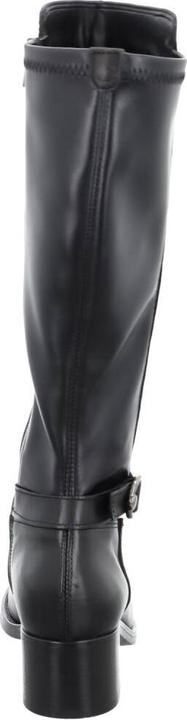 Image du produit Tamaris Enrica (39)