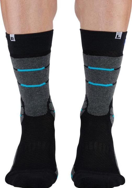 Actual product image Monnet Trek Expert (41 - 42)