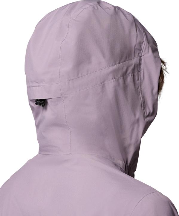 Produktbild Columbia Ampli-Dry™ II Shell (XS)