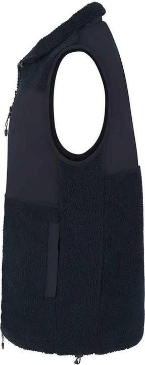 Produktbild Front Row Weste recyceltes Material (XL)