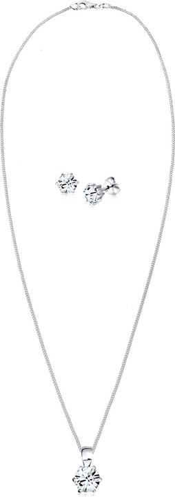 Immagine prodotto Elli Basic (Argento)