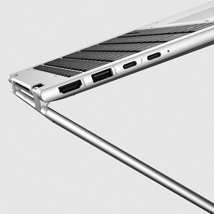 Actual product image HP X360 830G10 I51335U 16G/512G W11P (13.31", Intel Core i5-1335U, 512 GB)
