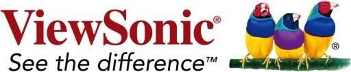 Produktbild Viewsonic VA3209-2K-MHD (2560 x 1440 Pixel, 32")