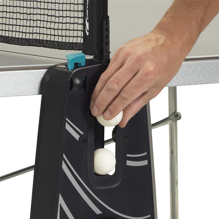 Produktbild Cornilleau 100X