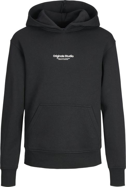 Jack & Jones Jorvesterbro Sweat Hood Noos Mni