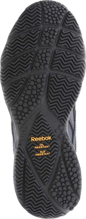 Produktbild Reebok Sneaker Work N Cushion 4.0 Leder (36.5)