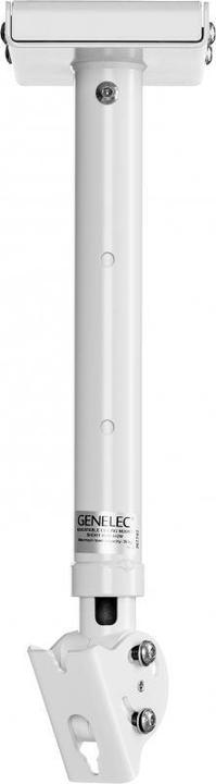 Produktbild Genelec 8000-442w (1 Stk., Wandmontage, Neigbar, Schwenkbar)