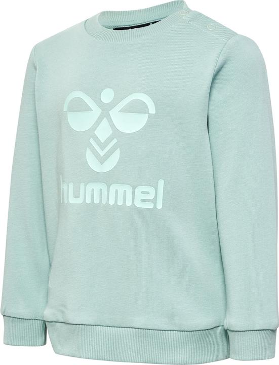 Immagine prodotto hummel Tuta Hmlarine (62)