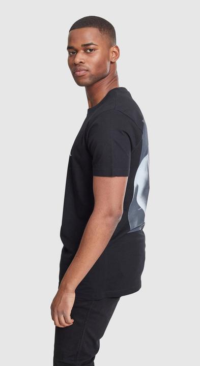 Actual product image Mister Tee tee (XXL)
