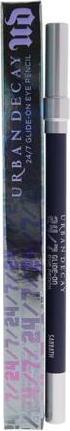 Image du produit Urban Decay 24/7 Glide (Sabbat)