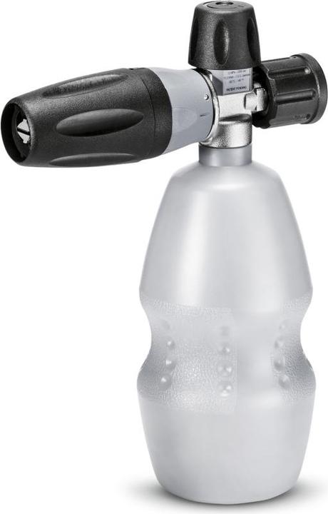 Actual product image Kärcher Professional Cup Foam Lance