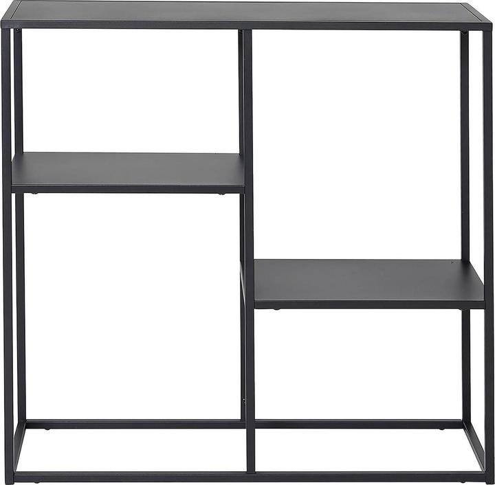 Actual product image En.Casa Strömstad (80 x 80 x 26 cm)