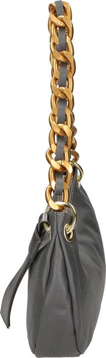 Immagine prodotto Gave Lux Glx220546123Fbg