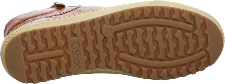 Immagine prodotto Gabor Sneaker gefüttert (43)