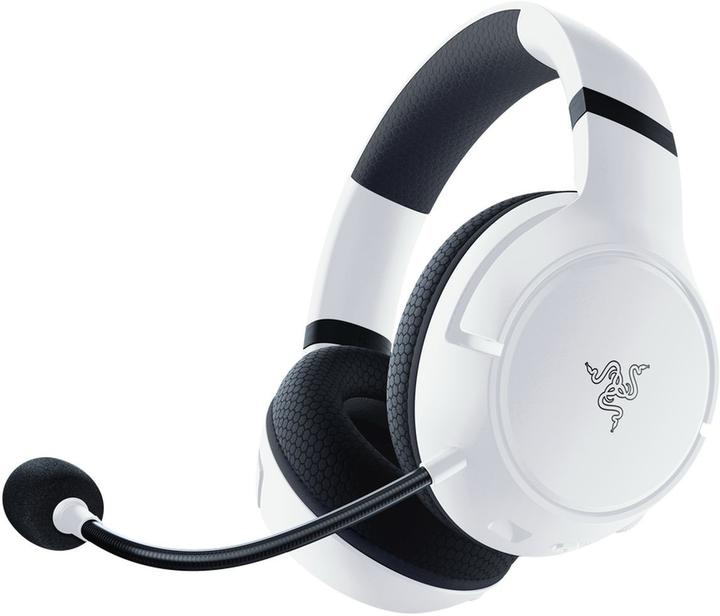 Produktbild Razer Kaira (Kabellos)