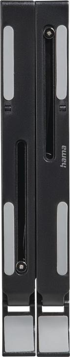 Actual product image Hama Light"