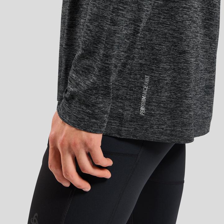 Actual product image Odlo Essentials (M)