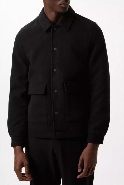 Immagine prodotto Burton Giacca a camicia (S)