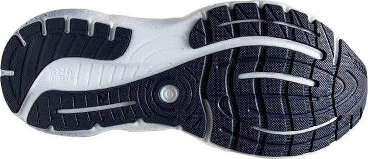 Produktbild Brooks Running Laufschuh Glycerin Gts 20 Brooks - Us 7 (38) (38)