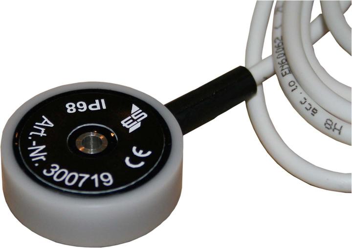 Produktbild Schabus Zusatzsensor für Wassermelder