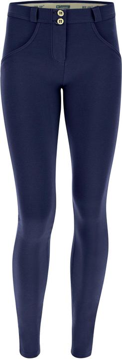 Freddy WR.UP® Shaping Pants WRUP1RC001ORG