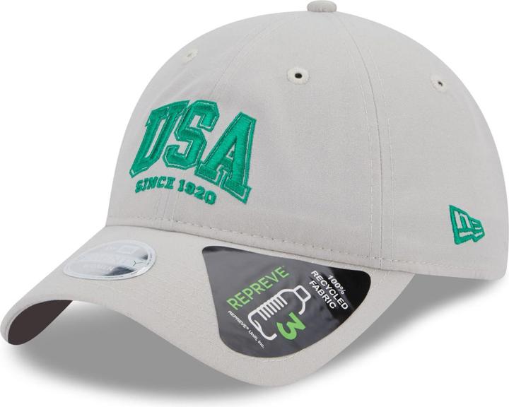 Image du produit New Era 9Twenty Usa 1920