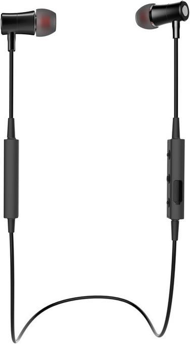 Actual product image Avo+ Bhs-200 (4 h, Wireless)