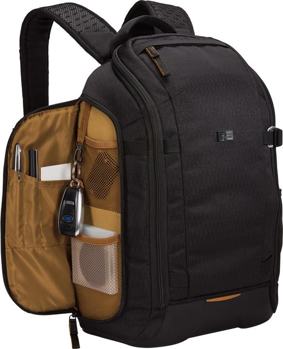 Image du produit Caselogic Viso Slim Camera Backpack (Sac à dos photo, 15 l)