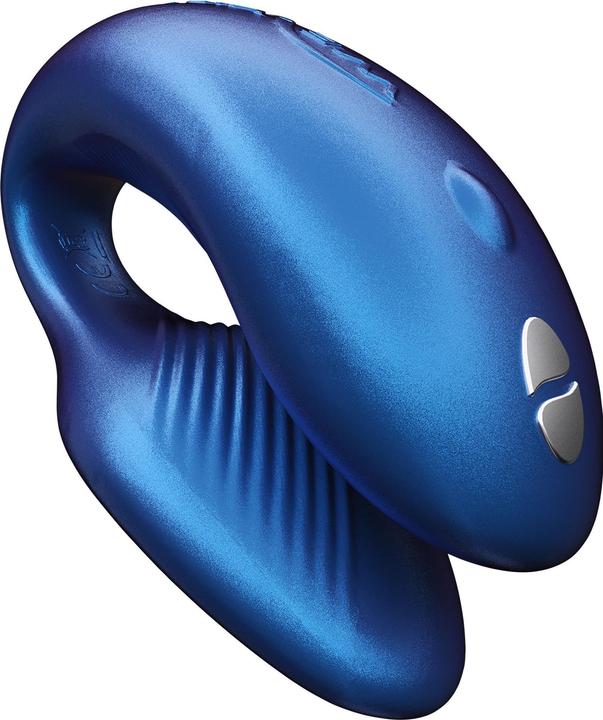 Produktbild We-Vibe Chorus