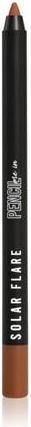 Immagine prodotto BPerfect Cosmetics Matita eyeliner Soft Khol