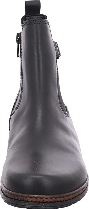 Actual product image Gabor Ankle boot (39)