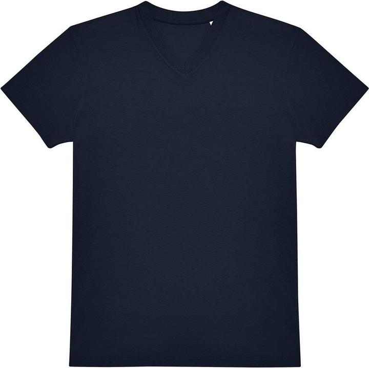 B&C TShirt