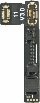 OEM JCID Battery Repair Flex Cable iPhone 11 (External)