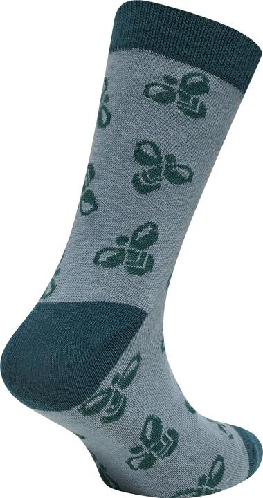 Immagine prodotto hummel Calzino Alfie 3-Pack (28 - 31)