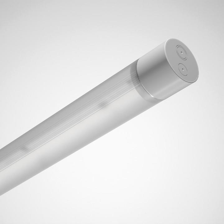 Image du produit Trilux TugraHE 15 PW 100-94 (10000 lm)