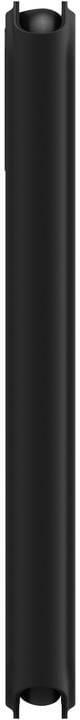 Produktbild OtterBox Strada Via (Apple iPhone XS Max)