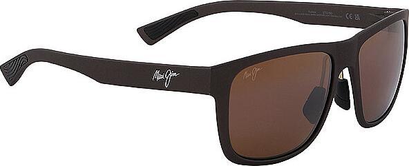 Immagine prodotto Maui Jim H670